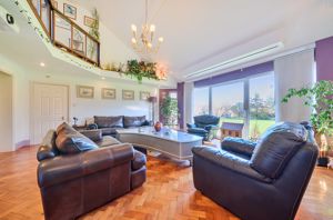 Lounge angle 2- click for photo gallery